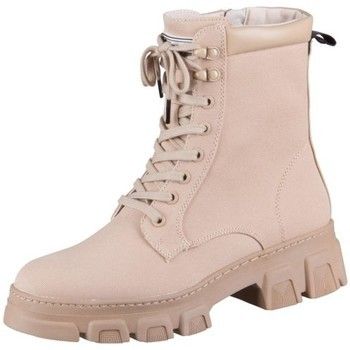Polokozačky Tamaris  Almond