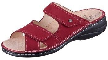 Žabky Finn Comfort  Melrose