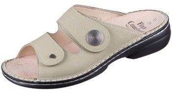 Žabky Finn Comfort  Sansibar