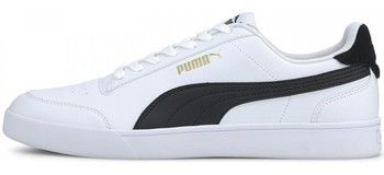 Nízke tenisky Puma  Shuffle