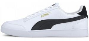 Nízke tenisky Puma  Shuffle