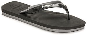 Žabky Havaianas  CASUAL 2.0