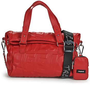 Kabelky Desigual  POMPEYA LOVERTY 2.0