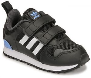 Nízke tenisky adidas  ZX 700 HD CF I