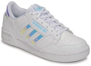 Nízke tenisky adidas  CONTINENTAL 80 STRI