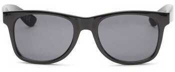 Slnečné okuliare Vans  Spicoli 4 shades