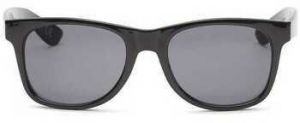 Slnečné okuliare Vans  Spicoli 4 shades