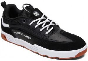 Skate obuv DC Shoes  Legacy98 slm