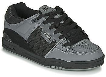 Skate obuv Globe  FUSION