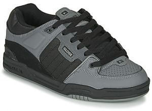 Skate obuv Globe  FUSION
