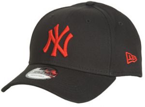 Šiltovky New-Era  LEAGUE ESSENTIAL 9FORTY NEW YORK YANKEES