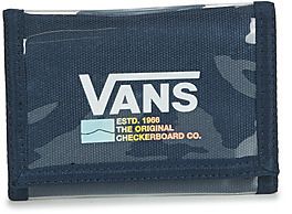 Peňaženky Vans  GAINES WALLET