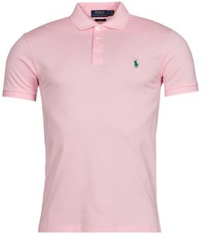 Polokošele s krátkym rukávom Polo Ralph Lauren  K221SC52