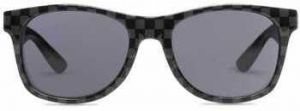 Slnečné okuliare Vans  Spicoli 4 shades
