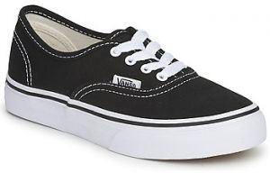 Nízke tenisky Vans  AUTHENTIC