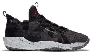 Nízke tenisky Nike  Jordan Crater