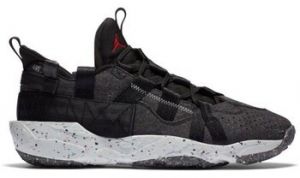 Nízke tenisky Nike  Jordan Crater