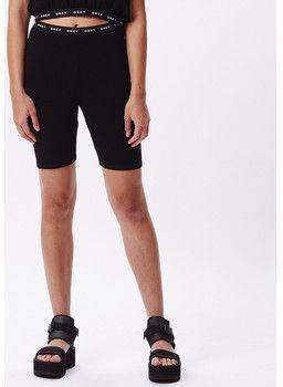 Šortky/Bermudy Obey  Glen aspen short