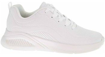 Nízke tenisky Skechers  Bobs Buno How Sweet