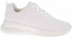 Nízke tenisky Skechers  Bobs Buno How Sweet