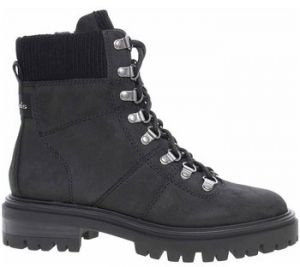 Polokozačky Tamaris  112520527001