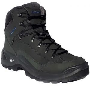 Turistická obuv Lowa  Renegade Gtx Mid