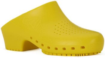 Nazuvky Calzuro  S GIALLO