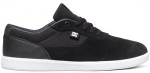 Skate obuv DC Shoes  Switch s lite m