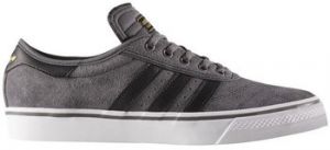 Skate obuv adidas  Adi-ease premiere