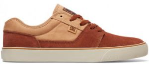 Skate obuv DC Shoes  Tonik