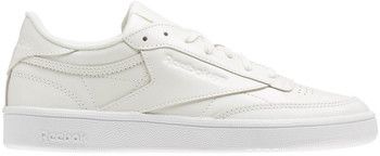 Módne tenisky Reebok Sport  Club c 85 patent