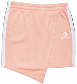 Sukňa Converse  Star chevon track skirt