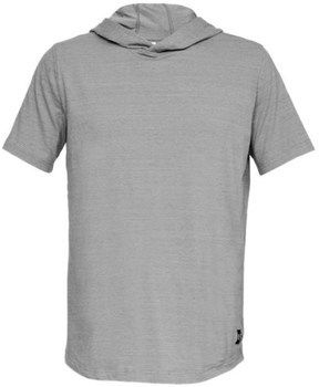 Mikiny Under Armour  Sportstyle