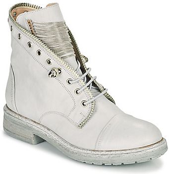 Polokozačky Fru.it  -