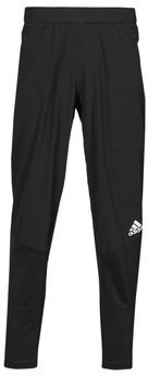 Tepláky/Vrchné oblečenie adidas  TRAINING PANT