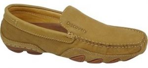 Mokasíny Discovery  DSL1179011