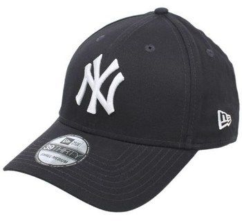 Šiltovky New-Era  39THIRTY NY Yankees