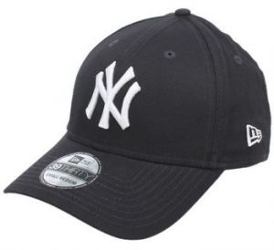 Šiltovky New-Era  39THIRTY NY Yankees