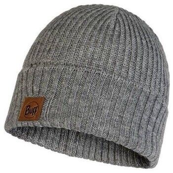 Čiapky Buff  Knitted Hat