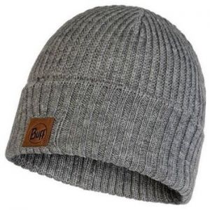 Čiapky Buff  Knitted Hat