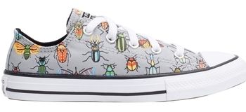 Nízke tenisky Converse  Chuck Taylor All Star A Bugs World