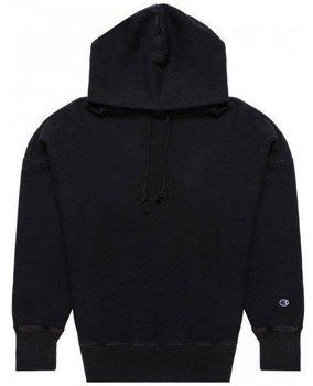 Mikiny Champion  Reverse Weave Hooded