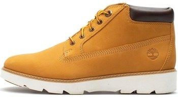 Polokozačky Timberland  Keeley Field Nellie