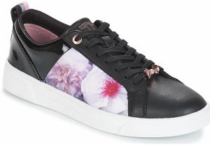Nízke tenisky Ted Baker  FUSHAR