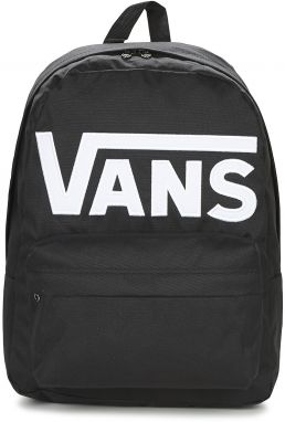 Ruksaky a batohy Vans  OLD SKOOL II BACKPACK