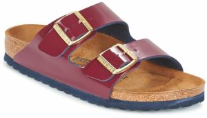 Šľapky Birkenstock  ARIZONA