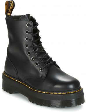Polokozačky Dr Martens  JADON