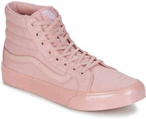 Členkové tenisky Vans  SK8-HI SLIM