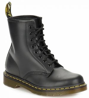 Polokozačky Dr. Martens  1460