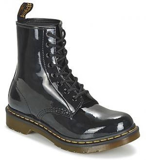 Polokozačky Dr. Martens  1460 W